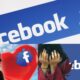 Delhi Police Become Friends With Rapist Of A Minor Girl On Facebook To Arrest Him