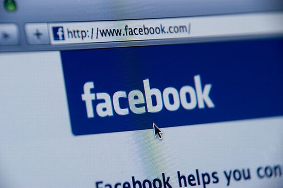 Afghanistan-Taliban Crisis: Facebook Bans Taliban Supporting Content