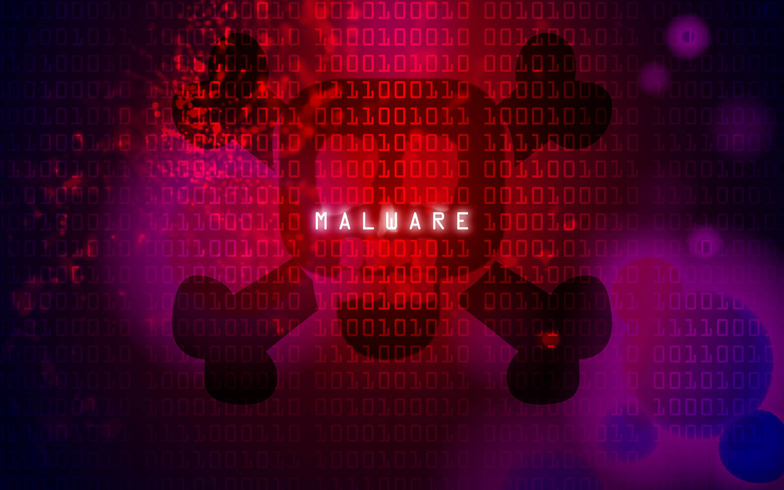 Malware Decoded: How It Looks Like And Is Deadly For Firms