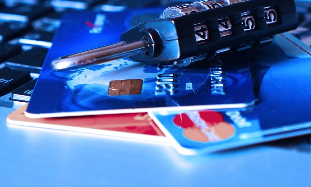 1 Million Credit Cards on Sale At Dark Web