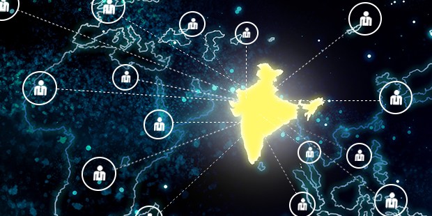 Cyber Crime Cases In India Multiplying Shows CERT-IN Data Tabled In Parliament