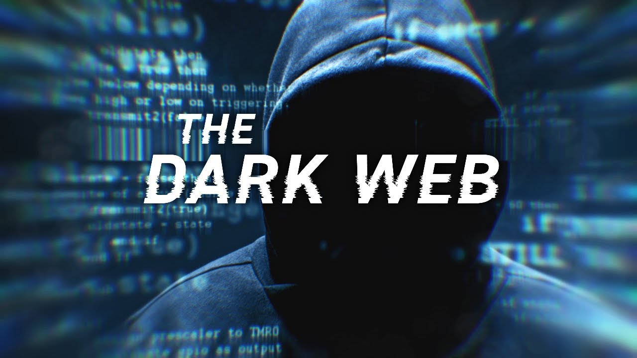 Demystifying Darkweb Forensics Overview