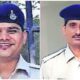Whatsapp Group Started By Two Constables Helps Save More Than Rs 15 Crore