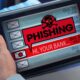 PIB Warns Of Phishing, Inform Citizens How To Spot And Avoid Malicious Messages
