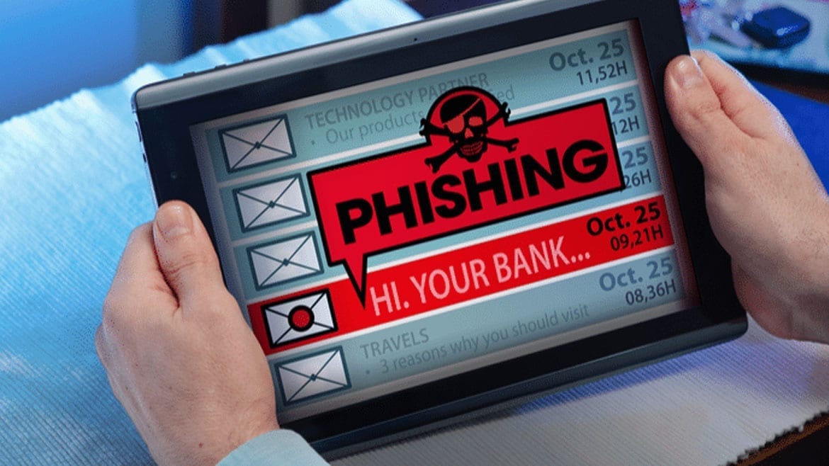 PIB Warns Of Phishing, Inform Citizens How To Spot And Avoid Malicious Messages