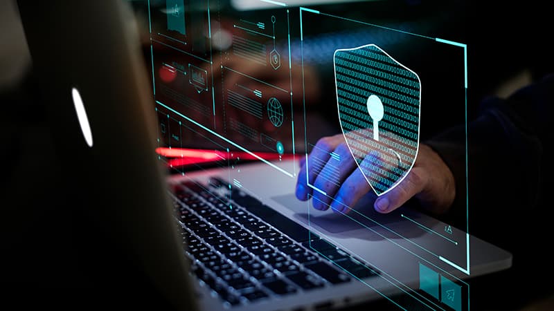 Indian Police And Security Agencies Look For Make In India Cyber Forensic Products: Do You Have It?