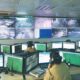 दिल्ली पुलिस ने साइबर क्राइम पर अंकुश लगाने के लिए बनाया मेगा प्लान, गृह मंत्रालय से मंजूरी का इंतजार