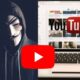 Youtube Influencers Fall Prey To Cybercrime Under The Pretext Of Collaborations