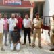 IIT खड़गपुर से बीटेक कर रहे हाईटेक साइबर स्टाकर को दिल्ली पुलिस ने किया गिरफ्तार
