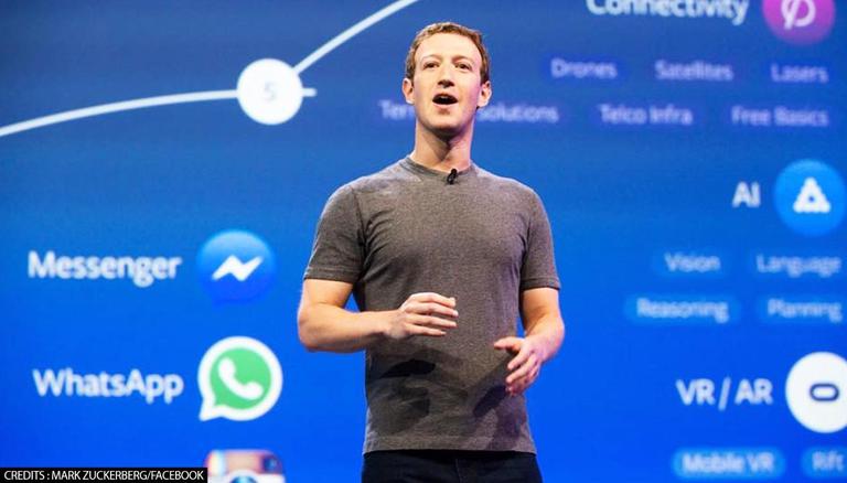 आखिर क्यों फेसबुक का नाम बदलने जा रहे हैं मार्क जुकरबर्ग? 28 अक्टूबर को कर सकते हैं एलान, जानें - इसका कारण