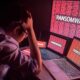 Increasing Menace Of Ransomware Gangs And How To Stop Them