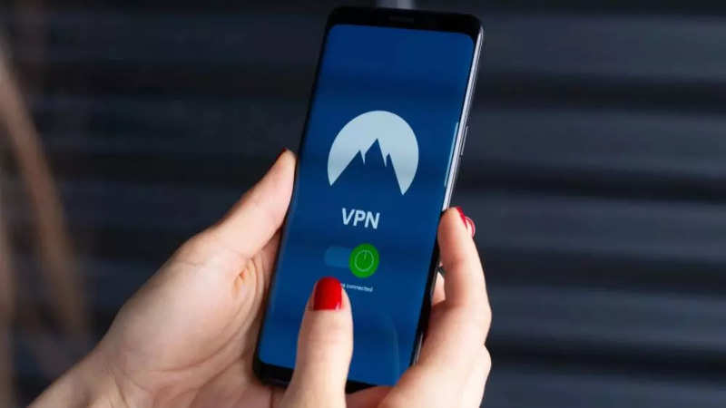 VPN Ban In India: India Inc Worried Not A Deterrent for Cyber Criminals