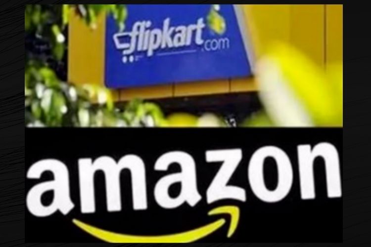 Beware! This Amazon, Flipkart Part-Time WFH SMS Is A Fraud