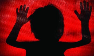 बाल यौन शोषण: सोशल मीडिया पर केवल लिंक फारवर्ड करने से बन सकते हैं आरोपी