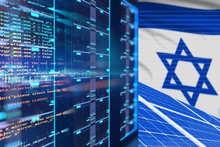 Pegasus Impact? Israel Ban Sale Of Surveillance And Hacking Tools To 65 countries