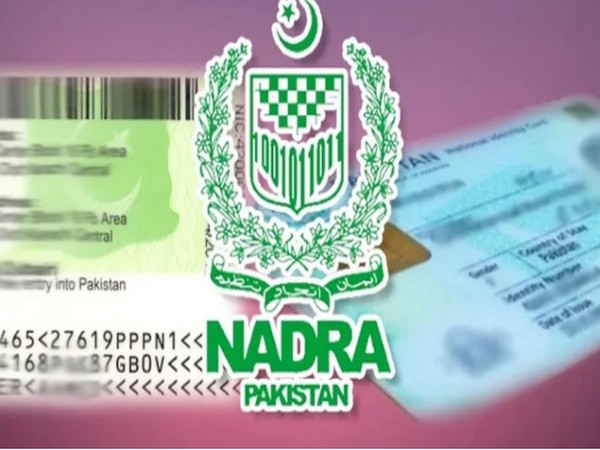 Pakistan's Main Citizen Database At Risk: Top Security Agency To Parliament Panel