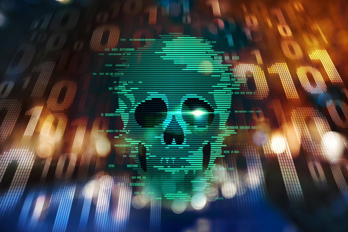 10 Highly Dangerous Malware To Be Aware Of And How To Prevent Them