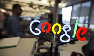 Delhi HC Orders Police To Investigate Google For Criminal Conspiracy In Cyber Fraud Case