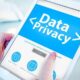 Data Security And Privacy: Follow These Simple Steps To Protect Data Stored On Your Devices