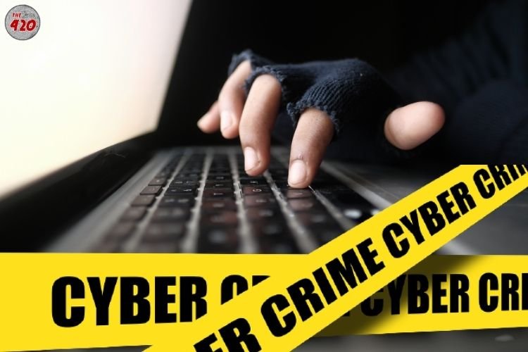 3 Jamtara Cyber Criminal Arrested For Cheating 4.38 Lakh People In 20 States