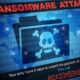 49% Indian Firms Suffered Multiple Ransomware Attacks In Past 12 Months, Most In The World: US Survey