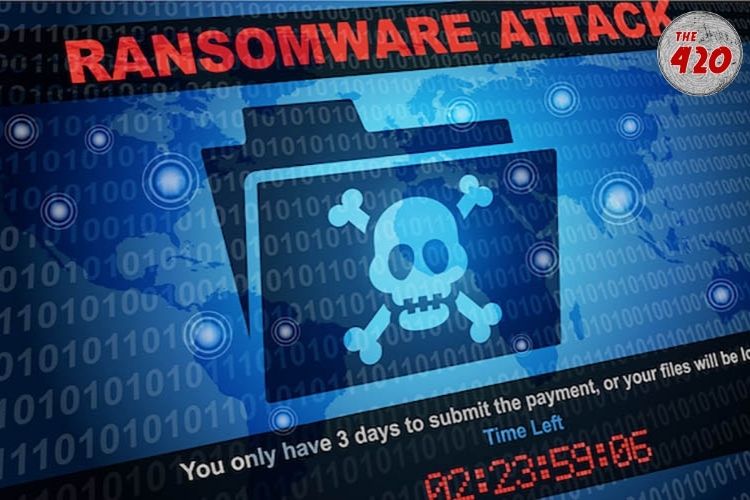 49% Indian Firms Suffered Multiple Ransomware Attacks In Past 12 Months, Most In The World: US Survey