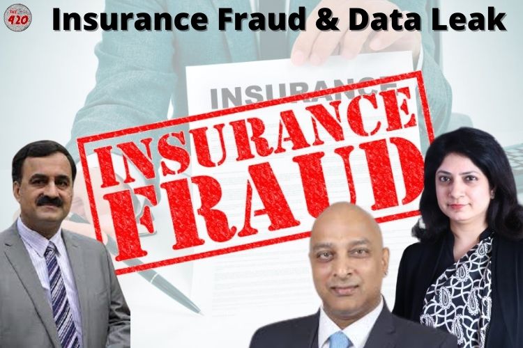 Insurance Frauds Rampant in India: Stricter Actions By Insurance Companies & IRDA Need Of The Hour