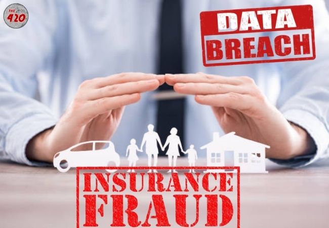 Insurance Fraud: Nexus & Lapses By Insurance Companies, Agents, Brokers, Regulators Key Behind Huge Data Leak, FCRF Panel Recommends 7 Solutions