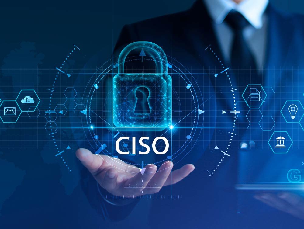 26th CISO Deep Dive Training: MeitY Organises Program To Better Understand  Emerging Cyber Threats - The420CyberNews