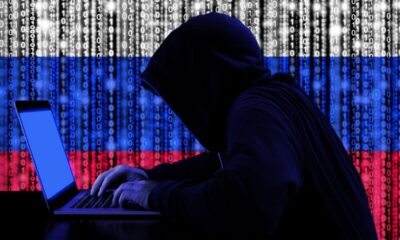 Cyber Attack On Ukraine Shoots Up By 196%: Check Point Research