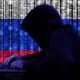 Cyber Attack On Ukraine Shoots Up By 196%: Check Point Research
