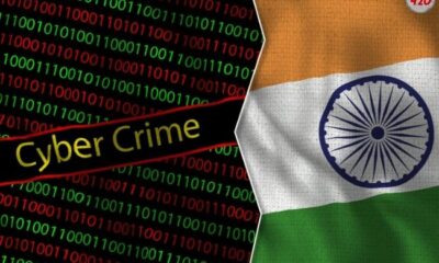 All You Need To Know About Top Cyber Crimes And Ways To Stay Safe Online