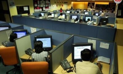 Fake Call Centres: US Authorities Charges Six Indian Call Centres For Cheating US Citizens In Calling Scam