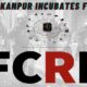 IIT-Kanpur Incubates FCRF For Developing First-Of-Its-Kind AI-Powered Search Engine; To Help Smoothen Policing Process