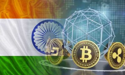 New Crypto Ad Rules: ASCI Releases Guidelines For Digital Assets Promotion, Read Full Detail Here