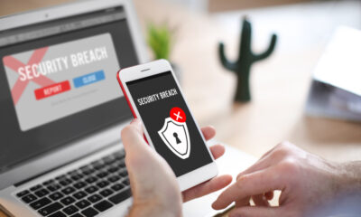 Cyber Fraud Alert: जानिए अपने लैपटॉप, स्मार्टफोन को साइबर अटैक से बचाने के टिप्स