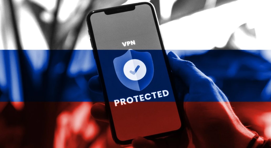 VPN Usage In Russia Up By 3500%, Regulator Forces Google To Delist VPN Websites