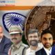 Future Crimes Workshop: Top Experts Train Over 300 Policemen In Cryptocurrency Investigation & Bitcoin Forensics