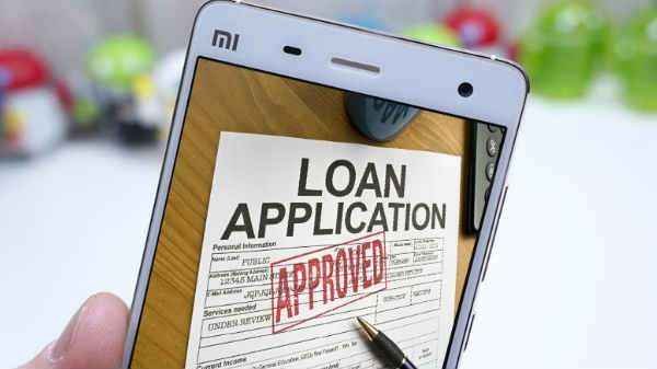 Fake Instant Loan Apps से रहें सावधान : RBI की रडार पर ये 137 Apps , देखें पूरी सूची