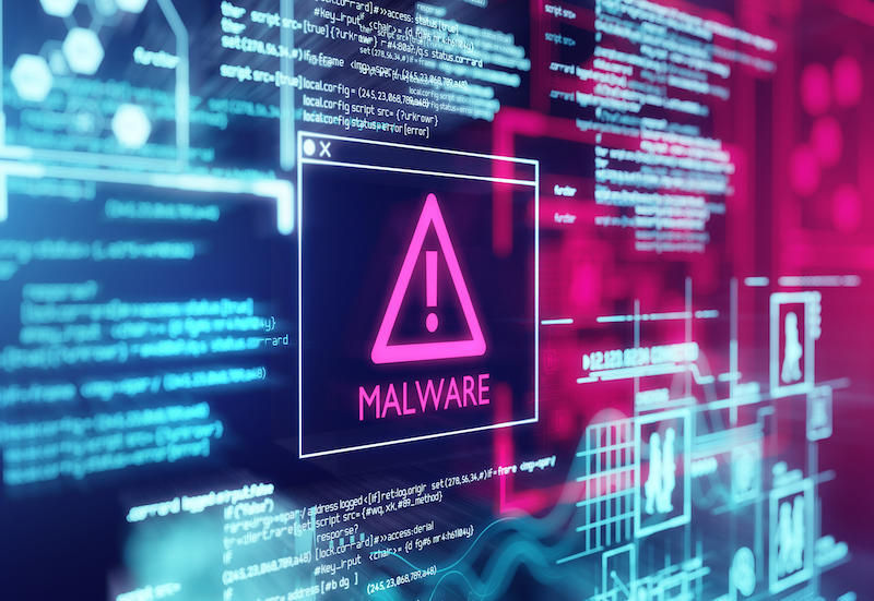 CISO’s Attention! Malware Are Targeting Browsers To Steal Usernames & Passwords Leading To Exposure Of Enterprise Crown Jewels