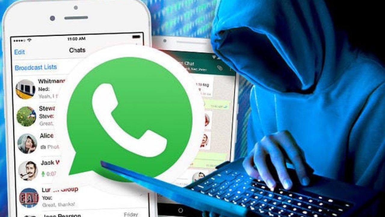 WhatsApp से सेना की साइबर सुरक्षा में सेंध, सैन्य अधिकारियों पर पड़ोसी देश के लिए जासूसी करने आरोप, उच्च स्तरीय जांच जारी