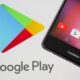 New Rules And Guidelines For Personal Loan Apps On Google Play Store, Read Full Details Here