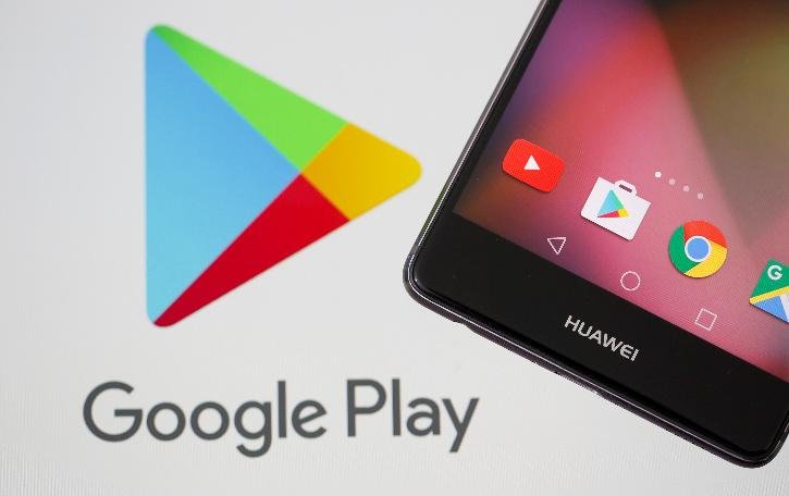 New Rules And Guidelines For Personal Loan Apps On Google Play Store ...
