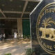 RBI Cancels Five NBFC Licenses Citing Irregular Lending; Know The Chinese Link Behind This Decision