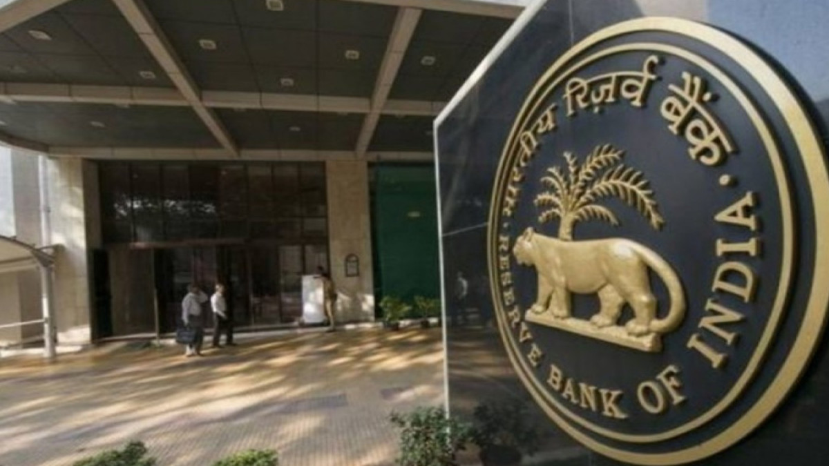 RBI Cancels Five NBFC Licenses Citing Irregular Lending; Know The Chinese Link Behind This Decision