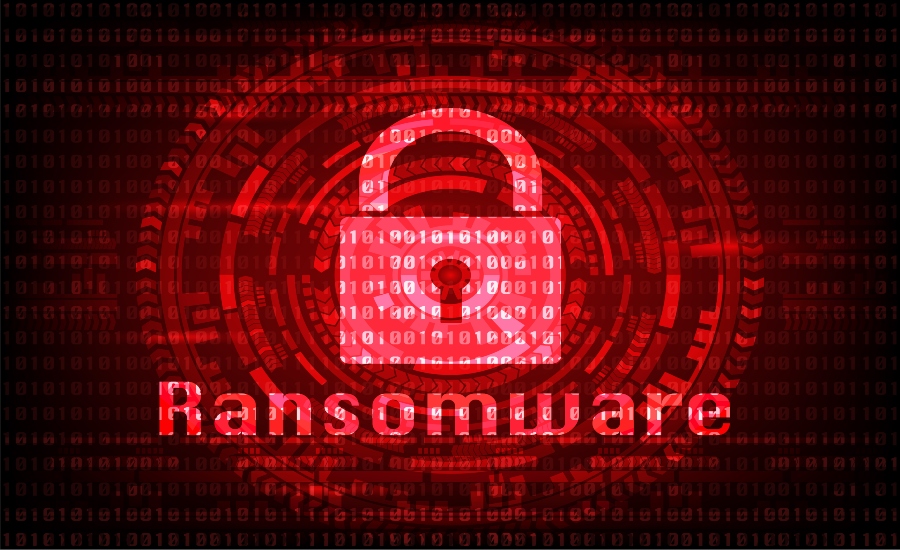 Goodwill Ransomware: How This New Malware Forces For Charity and Donation For Needy Children