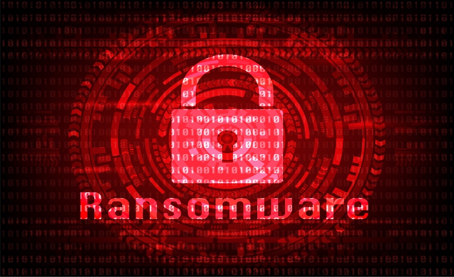 Goodwill Ransomware: How This New Malware Forces For Charity and Donation For Needy Children
