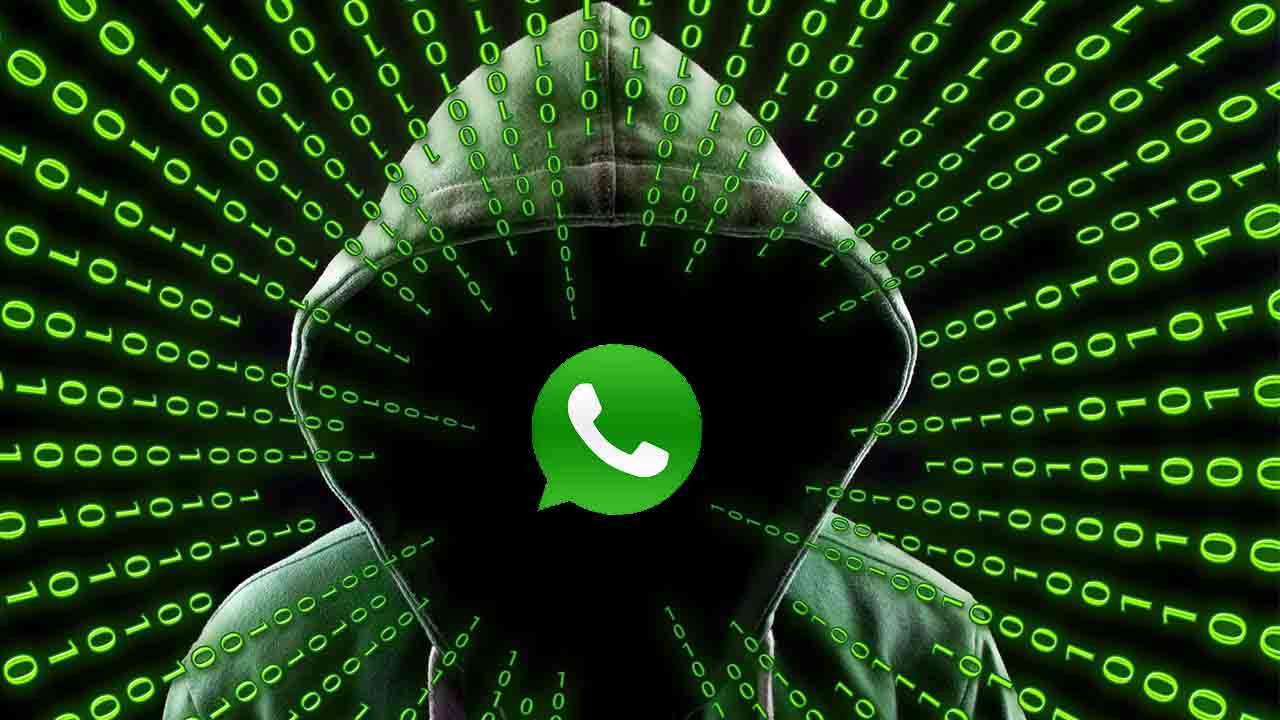 Stop Hackers From Reading Your WhatsApp Messages – Use These Tips And Tricks