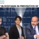 Future Crime Workshop: Know All About The Use Of Blockchain In Prevention Of Cybercrime