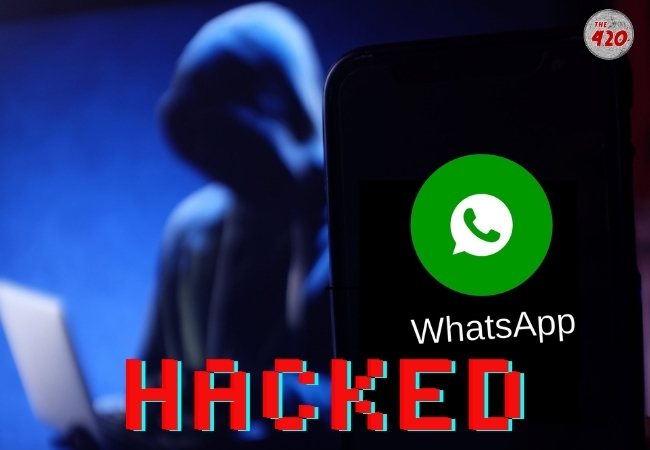 WhatsApp Hijacking: Don’t Dial These Special Codes Or Hackers Might Take Control Over Your WhatsApp To Steal Money